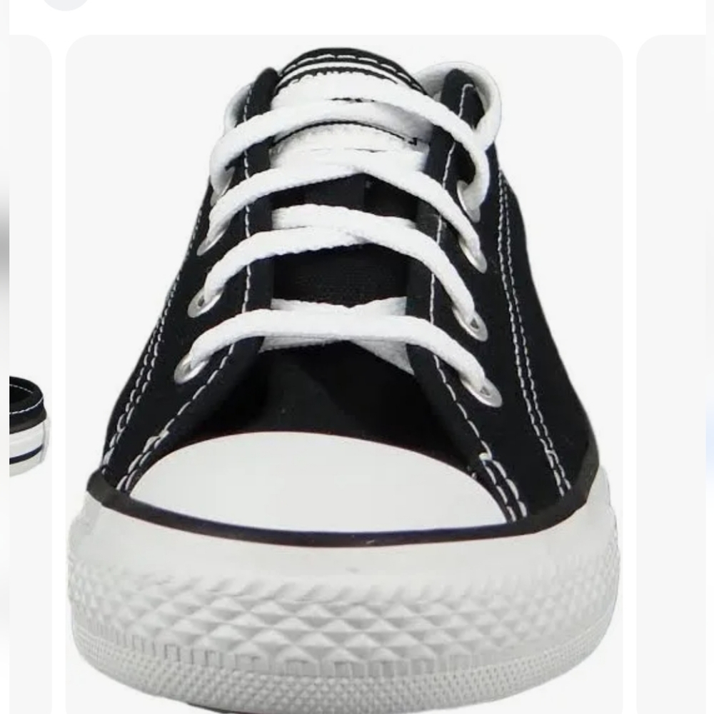 Converse - Picture 3 of 5